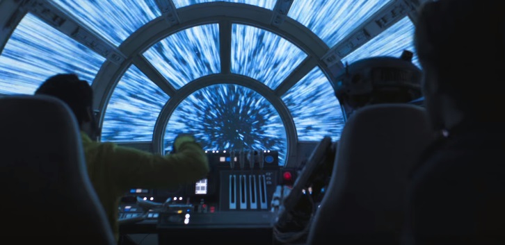 SOLO