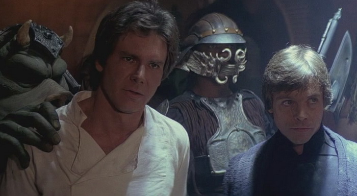 SOLO