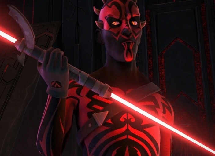 SOLO