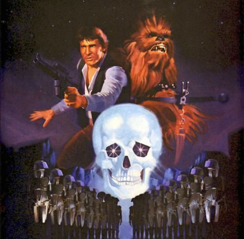 SOLO