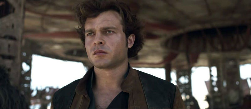 SOLO