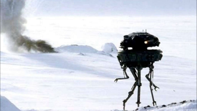 SOLO
