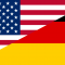 German vs American: e tu, di che gioco sei?