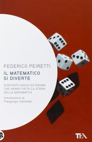 libri da leggere nerd