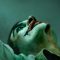 “Joker” ecco il trailer del film e 10 curiosità sull’arcinemico di Batman!