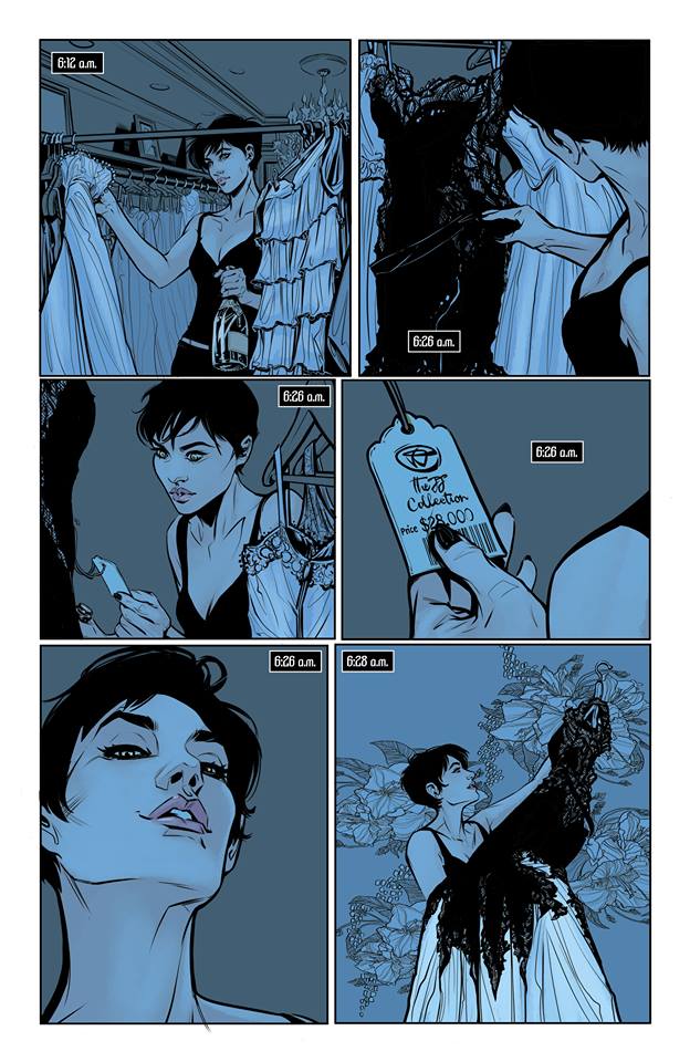 batrimony 01