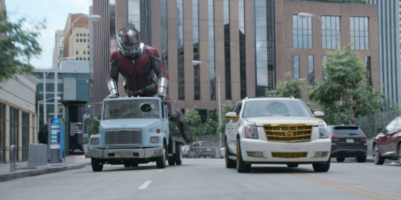 ant-man and the wasp 02
