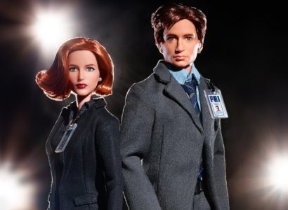 Barbie-Mulder-and-Scully 00