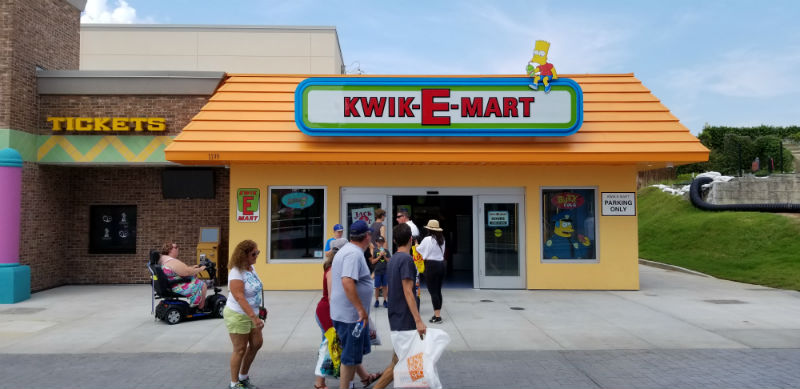 kwik-e-mart 03