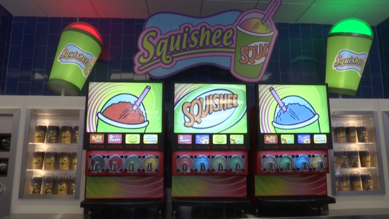 kwik-e-mart 01