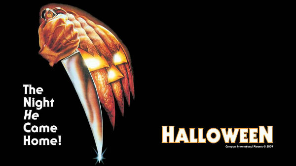 Halloween 01