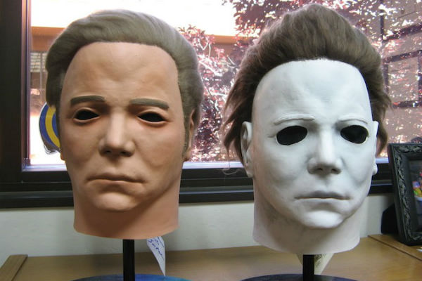 Halloween 07