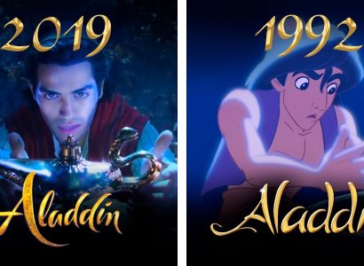 aladdin live action