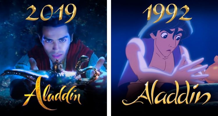 aladdin live action