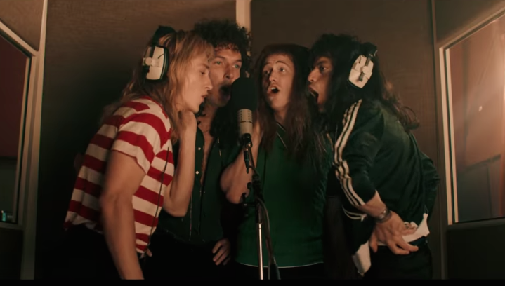 bohemian rhapsody 01