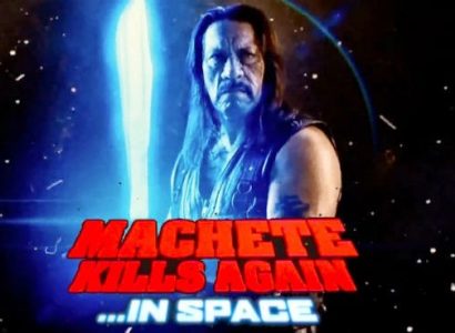 machete kills again in space 0