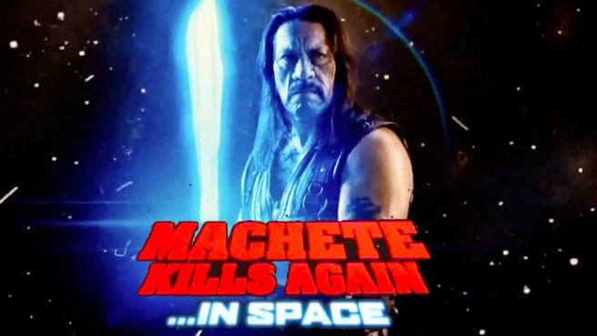 machete kills again in space 0