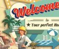 WELCOME TO (YOUR PERFECT HOME) – RECENSIONE