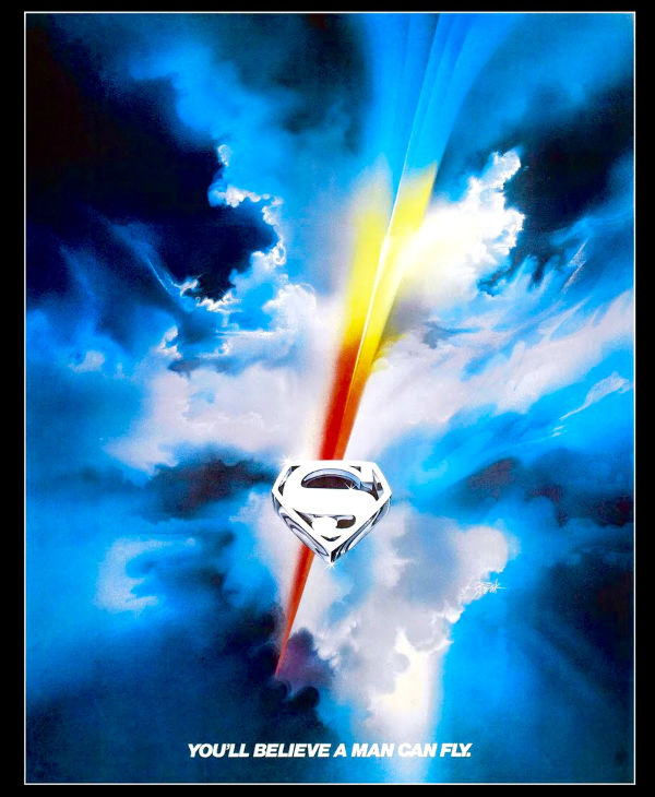 Superman 07
