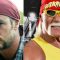 Thor diventa Hulk…Hogan!