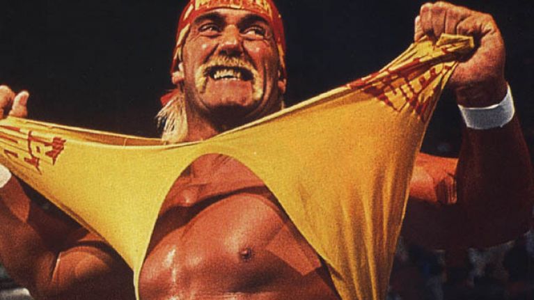 hulk hogan 01