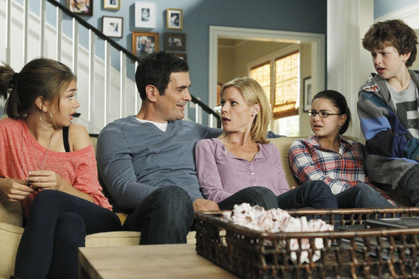 modern family 01