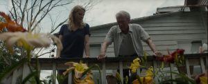 the mule recensione