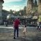 “Star Wars: Galaxy’s Edge” – nuovi dettagli e foto sul parco a tema!