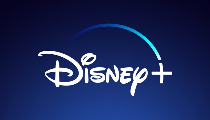 Disney + 0