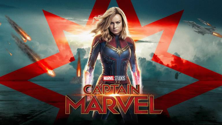 Disney + 02