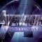 “Avengers: Endgame” a sorpresa ecco un super-spot!