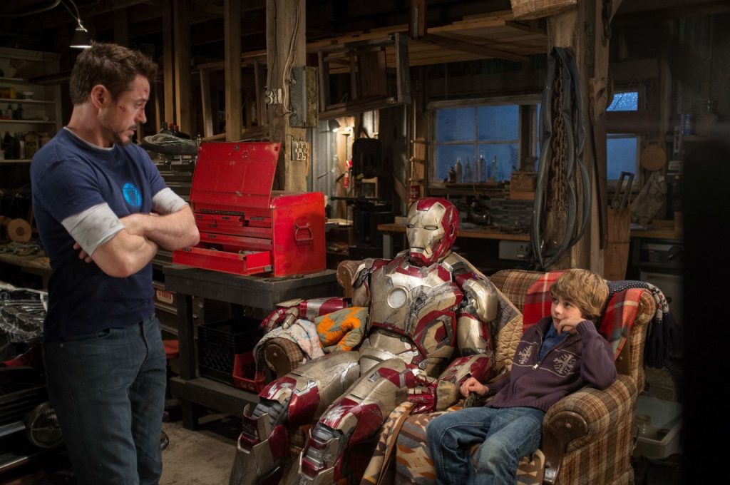 endgame spoiler 01
