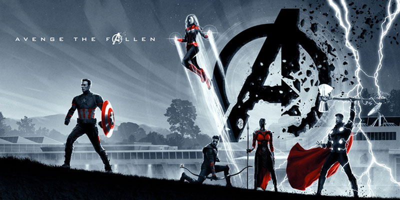 endgame spoiler 000