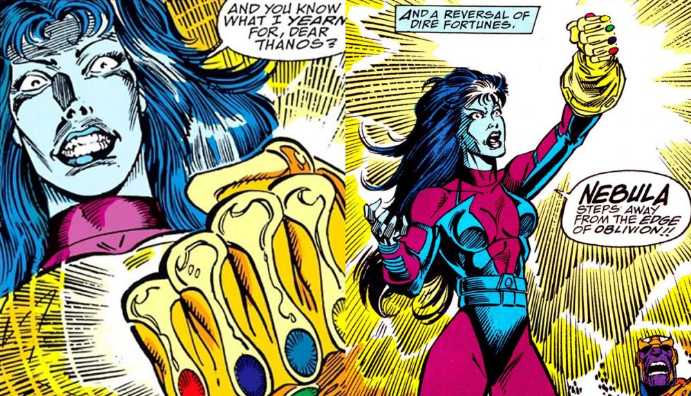 endgame spoiler 03