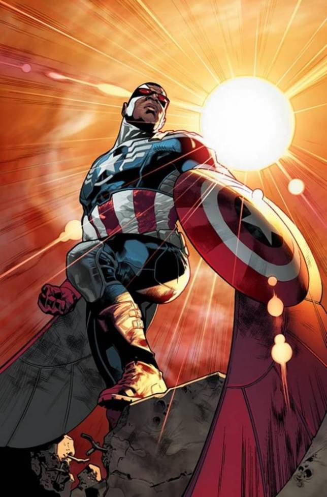 endgame spoiler 04