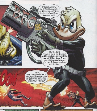 endgame spoiler 07