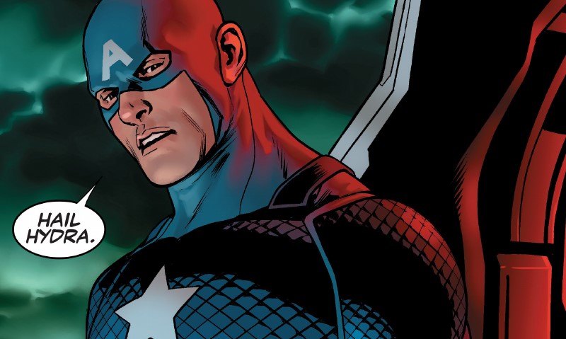 endgame spoiler 11