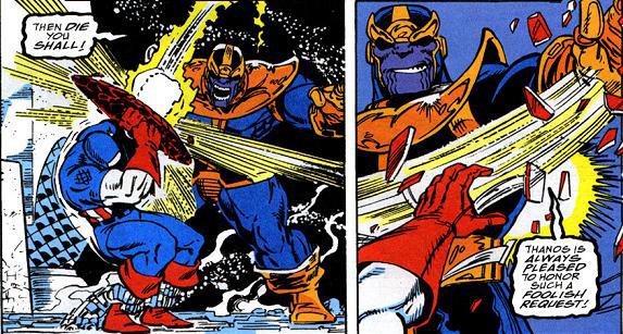 endgame spoiler 13