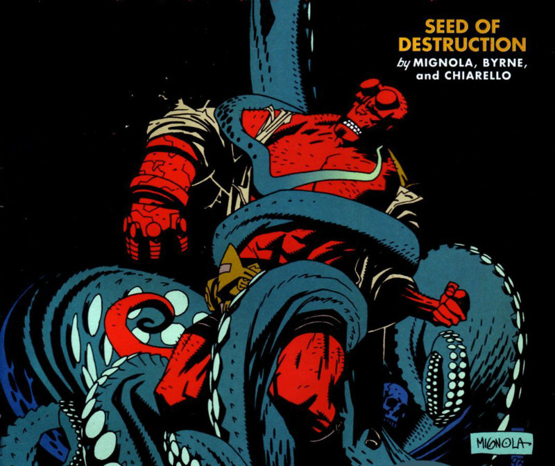 hellboy curio 03