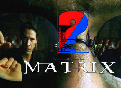 matrix 0