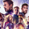 Avengers: Endgame – 10 questioni sviscerate da registi e sceneggiatori