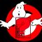 “Ghostbusters” compie 35 anni: scopri 20 curiosità sugli acchiappafantasmi