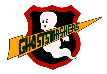 ghostbusters 01