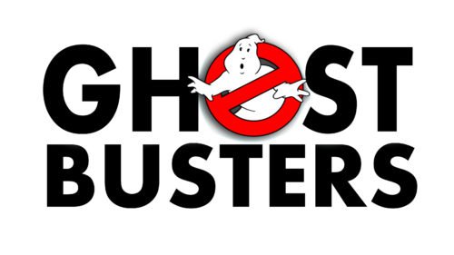 ghostbusters 11
