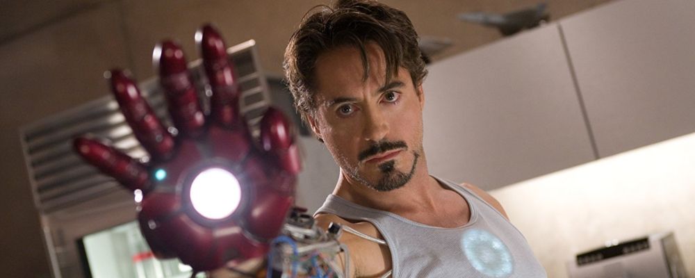 robert downey jr 02
