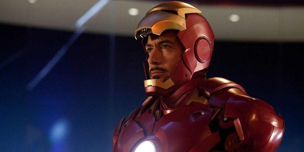 robert downey jr 03