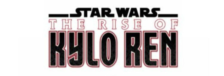 Star Wars Rise of Kylo Ren 0