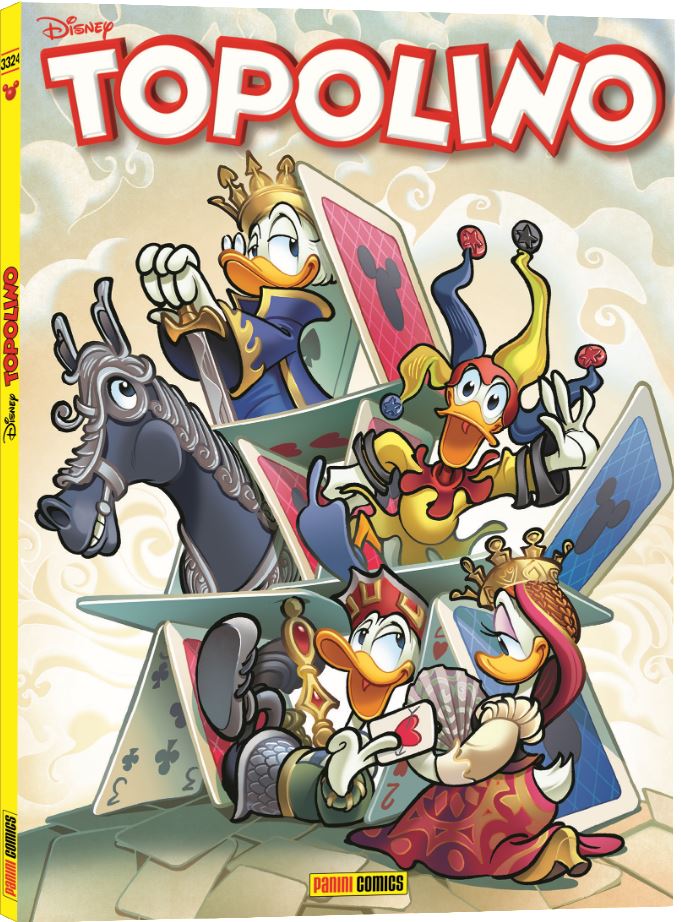 topolino carte 01