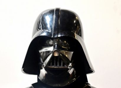 Darth Vader asta 00