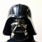 Il casco originale di Darth Vader (Ep. V) all’asta